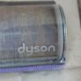 DYSON V8 Animal Extra cyclone Vacuum Cleaner, in very good condition Image 3