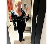 h&m outfit