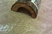 reptile hide