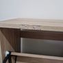 Shoe Cabinet Image 3