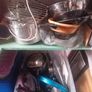 job lot of kitchen items Image 2