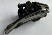 Front Derailleur - Shimano Tourney