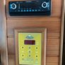 Sauna Image 3