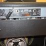 Fender Deluxe Reverb Silverface 68 Reissue Image 6
