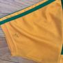 Kerry Match Worn Image 3