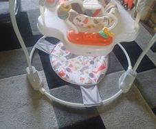 jumperoo