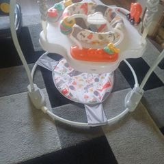 jumperoo