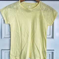 Girls T-Shirt