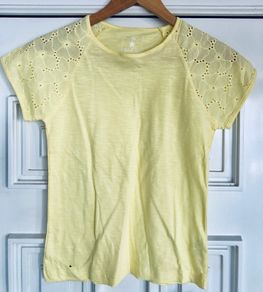 Girls T-Shirt