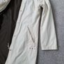 women spring jacket.size10/12 Image 9