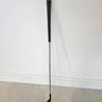 Taylormade wedge Image 4