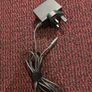 Nintendo switch charger Image 2