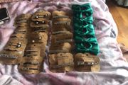 hair clips