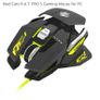 Mad Catz R.A.T. PRO S Gaming Mouse for PC Image 2