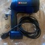 Einhell Paint Spray System - Electric Image 8