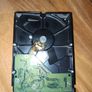 Brand new Hard drive Western Digital 1 Terra Image 2