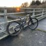 nukeproof giga 297.    29/27.5  size S Image 3