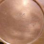Copper Kettle Image 7