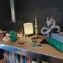Custom 3D Printing Service | Made to Order Image 2