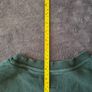 Vans Pullover Men's Colorblock Jumper Size 2XL Image 8