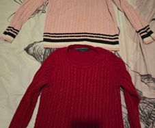 jumper