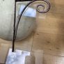hanging basket hook Image 2