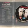 Face/Off [1997] Nicolas Cage, John Travolta, Joan Allen, Gina Gershon, Dominique Swain, Nick Cassavetes, CCH Pounder, & Thomas Jane [Movie DVD] Image 5