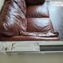 Smart Roller Image 3