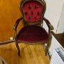 Old chair Image 2