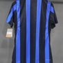 Inter 2026-27 new season jersey Image 3