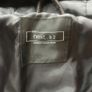 Boys Next Jacket Image 2