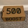 Adidas Yeezy Image 7