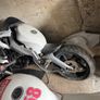 bikes for breaking Image 3