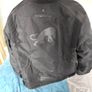 Furygan Blast Motorbike Jacket Image 3
