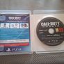 PS3 Call of Duty Ghosts Image 2