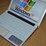 Samsung Windows XP Laptop Image 2