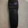 Sky Remote Control Image 3