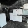Bulk Appliance Clearance Stock For Parts Or Repair 27 Units Only 600 Euro Image 2