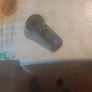 Samsung gear vr with controller Image 3