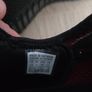 Yeezy boost uk7 Image 5