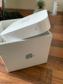 airport express