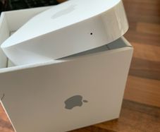 airport express