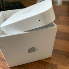 airport express