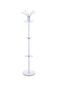 coat rack  like New