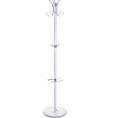 coat rack  like New