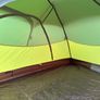 Naturehike cloud peak 2 tent + footprint backpacking / wildcamping Image 10