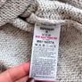 superdry wool jumper Image 4