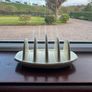 ceramic toast rack Image 3