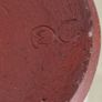 Oema Ceramics, an Irish pottery studio SET OF 2 WINE GOUBLETS Image 7