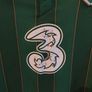 ireland football jersey Image 2